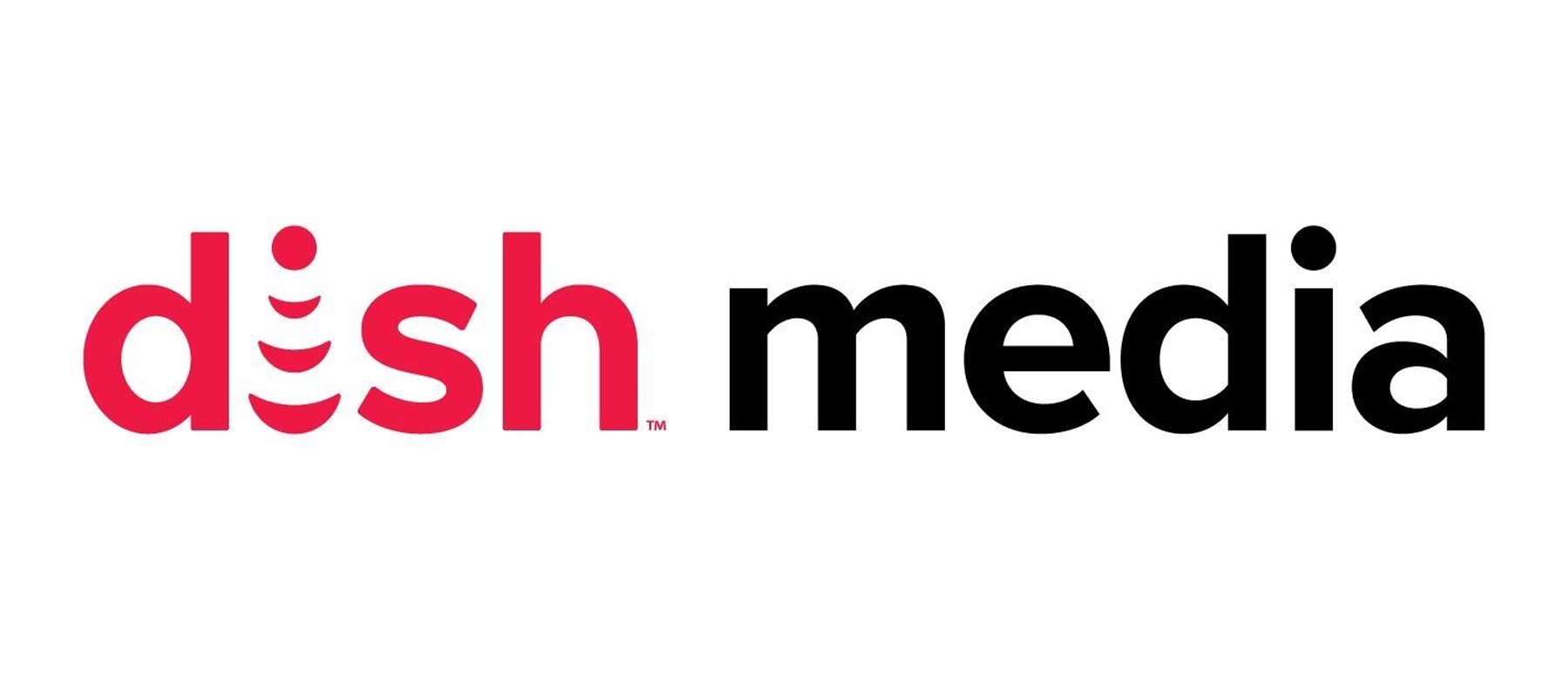Dish Media partners with Philo to expand addressable TV advertising footprint